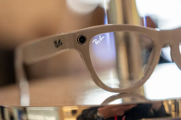 Apple Glasses: Company Targets Spectacles Market With 2027 Launch