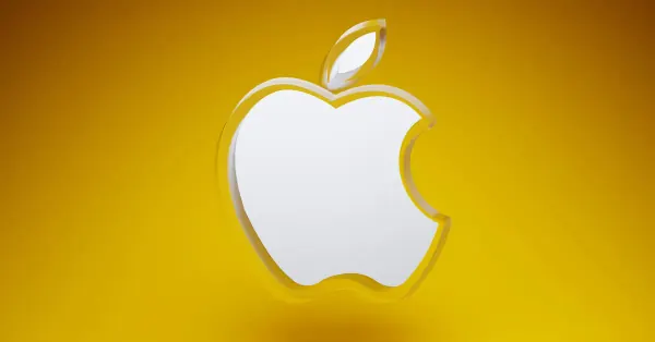 New Apple Headphones Surface in FCC Filings, Hinting at Beats Launch
