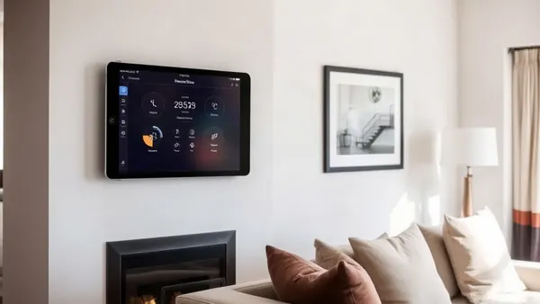 Apple HomeView 15 Apps, CarPlay Features for Smart Home