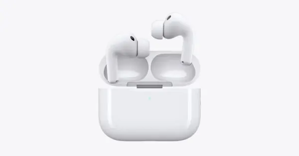 Apple's iOS 27 Update Enhances AirPods with Advanced Siri AI