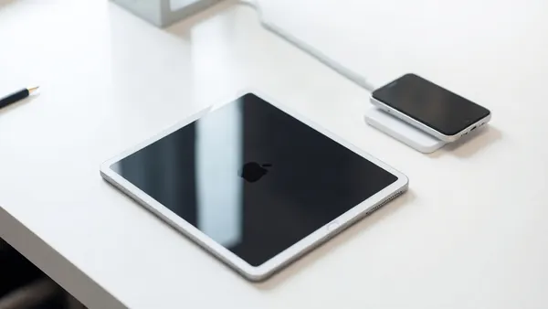 Apple iPad Mini 8 Hinted on Website Before Launch
