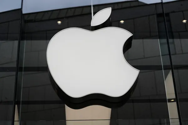 Apple's New iPhone 18 Lineup Unveiled by CEO John Ternus