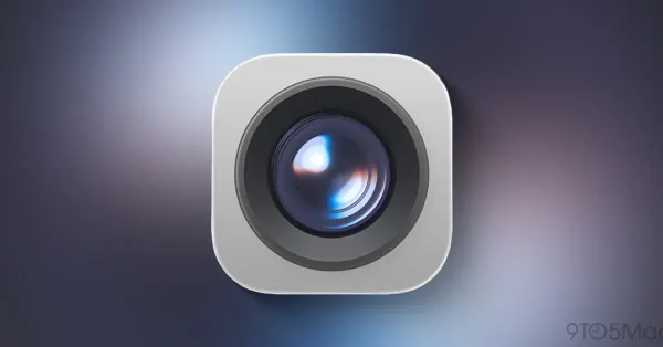 Apple Plans iPhone Camera Authentication for Photo Provenance