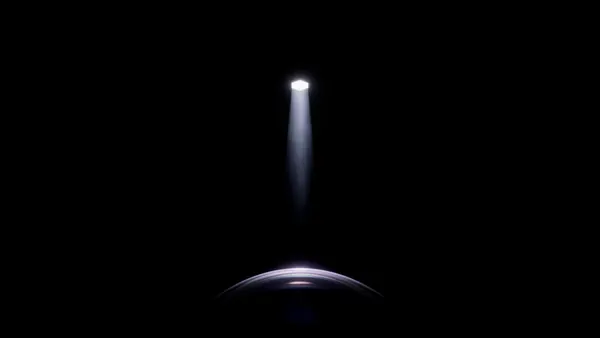 Apple Teases 'iPhone Duo' and Camera Upgrades Ahead of Today's Event