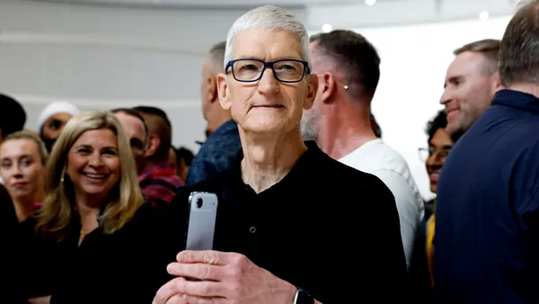 Apple iPhone Leases Start at $17.99 Monthly via Klarna Partnership