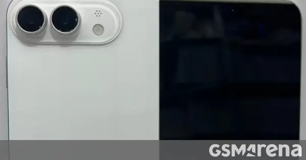 Apple iPhone Ultra Launch Confirmed for September 2026 Release