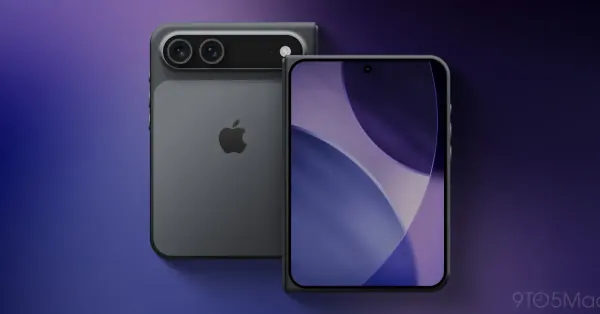 Apple iPhone Ultra Launch Challenges: Limited Stock Expected