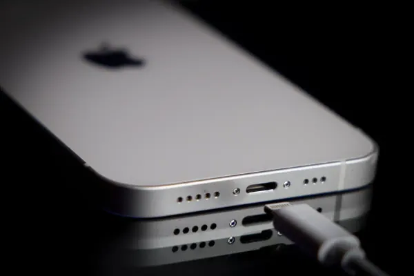 Apple Launches Lease-to-Own for Devices with Klarna Partnership