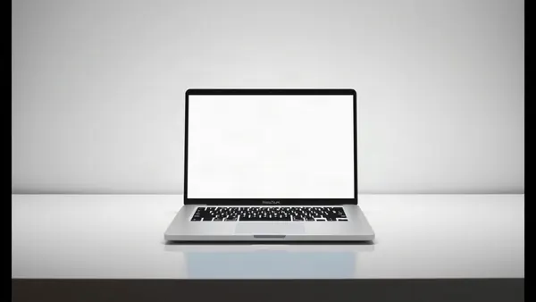 Apple M6 Chip Transforms MacBook Pro Laptop Performance