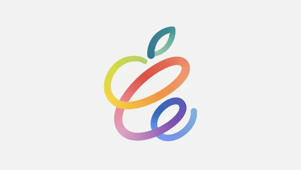 Apple's macOS Update Hints at 10+ New Products