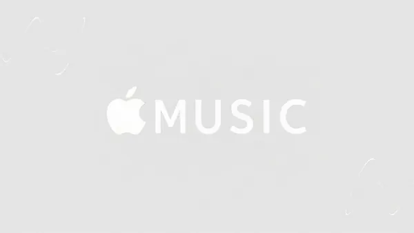 Apple Music Refreshes Brand With New Sound-Inspired Logo