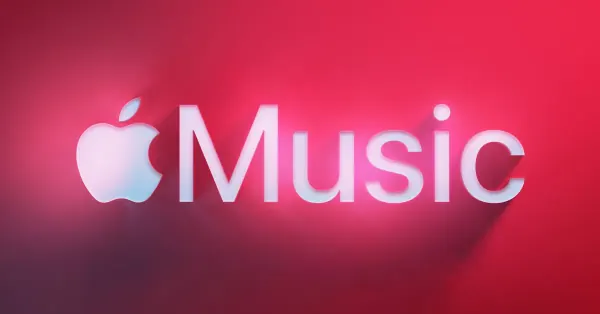 Apple Music Explores New Subscription Tiers Beyond Standard Plan