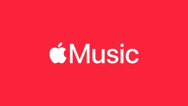 Apple Music Raises Prices Amid Rising Licensing Costs