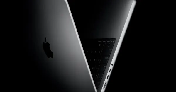 Apple's Next-Gen Macs: Touchscreen MacBook & M6 Chips Arriving Soon