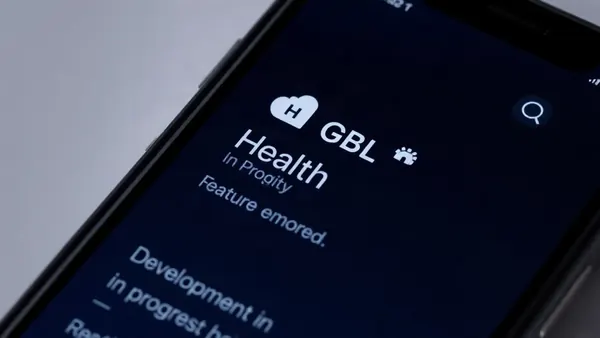 Apple Pulls Redesigned Health App from iOS 27.2 Beta 4