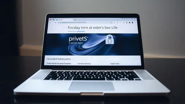Apple Pushes Safari Over Chrome With New 'Switch' Campaign