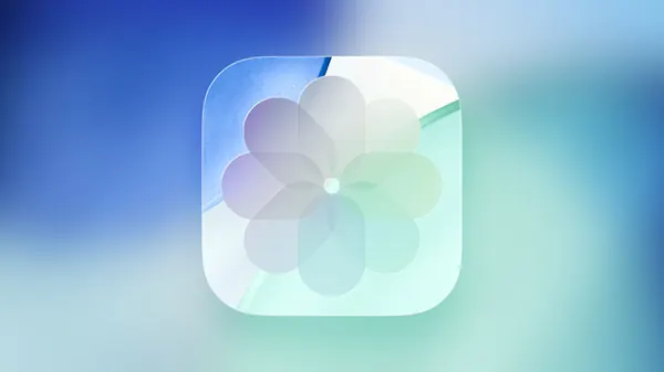 Apple Reference Image: iOS 27 Photo Authentication for iPhones