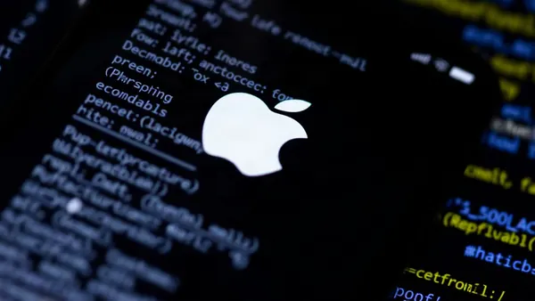 Apple Seeds iOS 27.2 Beta 3 to Developers