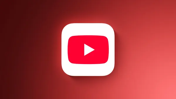 Apple Denies YouTube Copyright Claims in AI Training Lawsuit