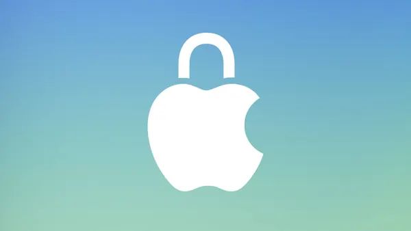 Apple Rolls Out iOS 26.6, macOS Tahoe Updates for Major Security Fixes