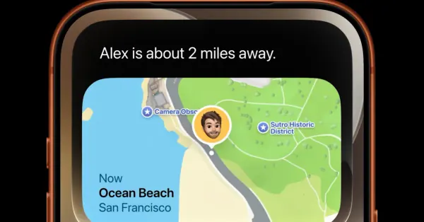Apple's New Siri AI Offers Concise Responses to Users