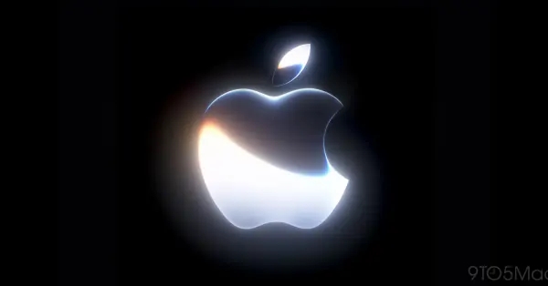 Apple's New Software: Which iPhones, iPads, Macs May Lose Support