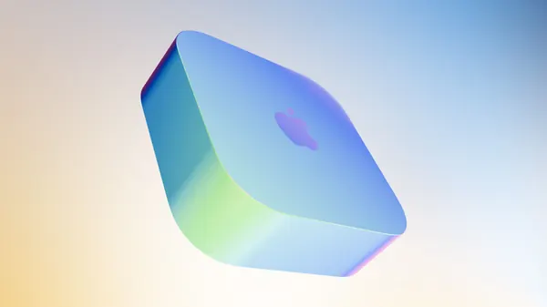 Apple TV 4K Refresh Expected in 2026 With AI Focus
