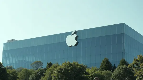Apple Vision Pro 2 Development Reportedly Stalled