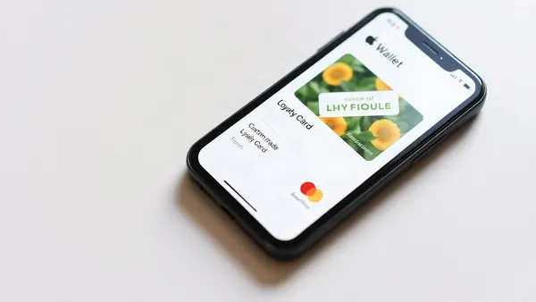 Apple Wallet's iOS 27 Update Introduces Long-Awaited Custom Pass Feature