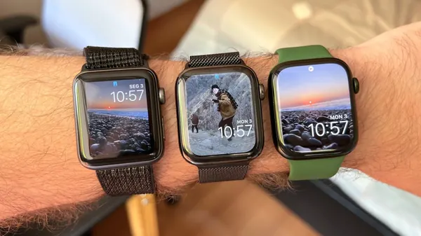 Unlock Your Apple Watch: 10 Essential Features to Activate