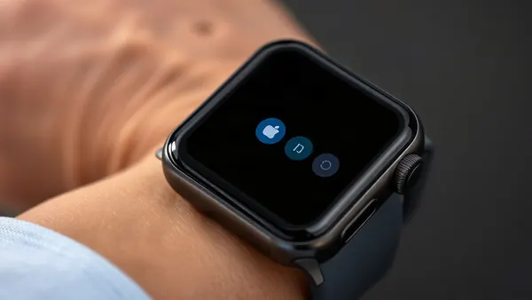 Apple Watch Series 12: A Major Leap in Features and Performance