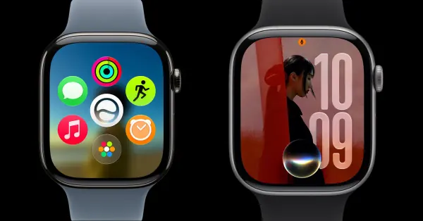 Apple Watch Compatibility: watchOS 27 Model List Revealed