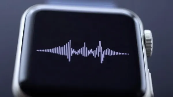 Apple WatchOS 27.2 Boosts Siri AI Capabilities