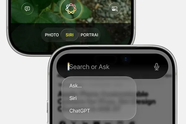Apple Unveils iOS 27, AI Overhaul, and New Siri at WWDC 2026