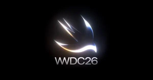 Apple's WWDC 2026: AI Advances, New Software Tools Unveiled June 8
