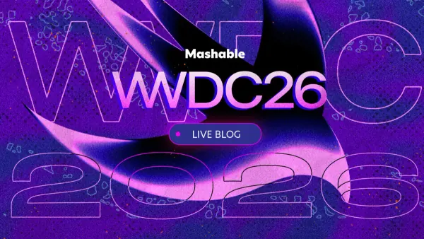 Apple WWDC 2026: iOS 27, AI Siri, and New OS Updates Unveiled