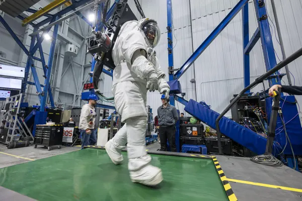 Artemis II Moon Mission Science Continues Post-Splashdown Analysis