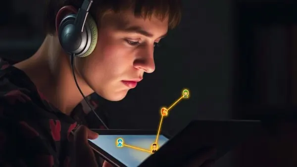 Audible Integrates AI Characters and Book Exploration Features