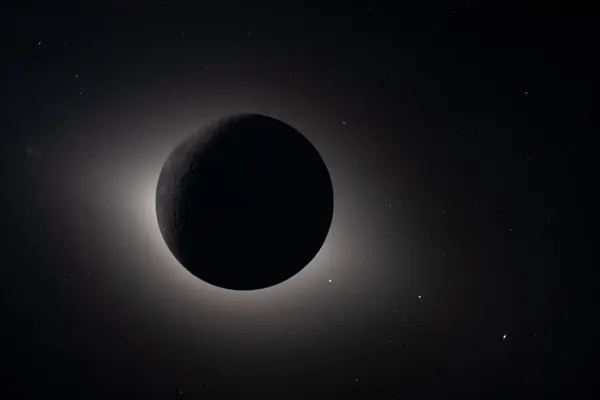 August Solar Eclipse: Spain to Witness Rare Celestial Spectacle