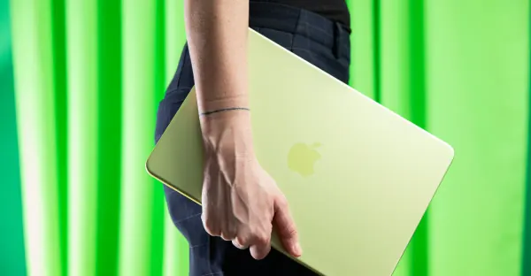 Back-to-School Laptops: Navigating Rising Prices Amid Component Shortages