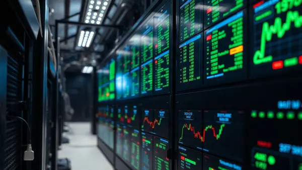 Binance Security: Protecting Digital Assets in 2026