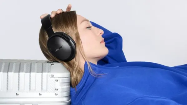 Bose QuietComfort Headphones Get Major Upgrade With Immersive Audio