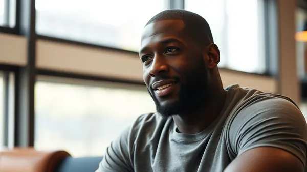 Brendan Haywood Michael Jordan Story Reveals NBA Legends
