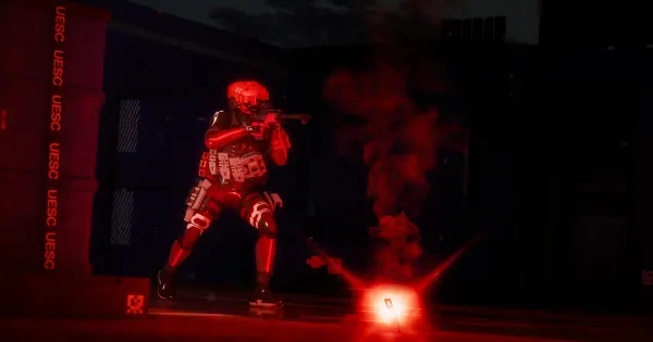 Bungie Details Marathon Season 2: New Sentinel Class, Map, and Free Play Week