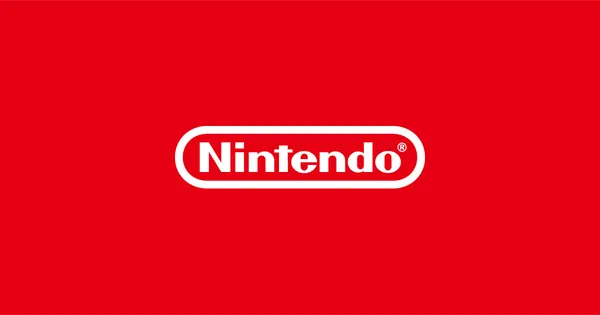 Call of Duty: Modern Warfare 4 Lands on Nintendo Switch 2 This October