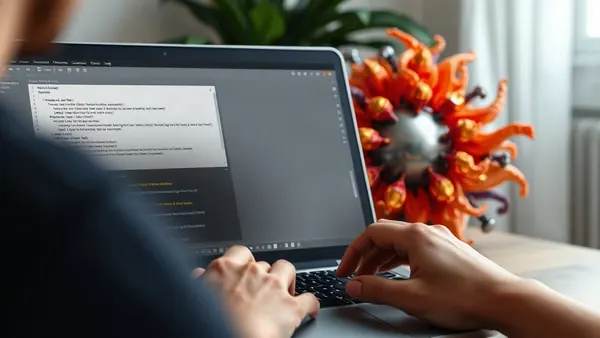 Canva Unveils 'Magic Media' AI Image Generator with Pre-Generation Planning