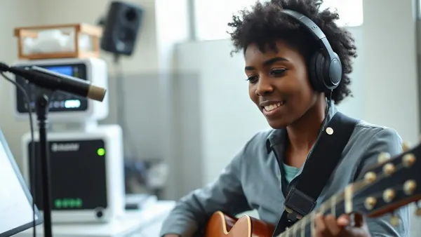Cassandra Wilson and the Science Behind Longevity Biotech