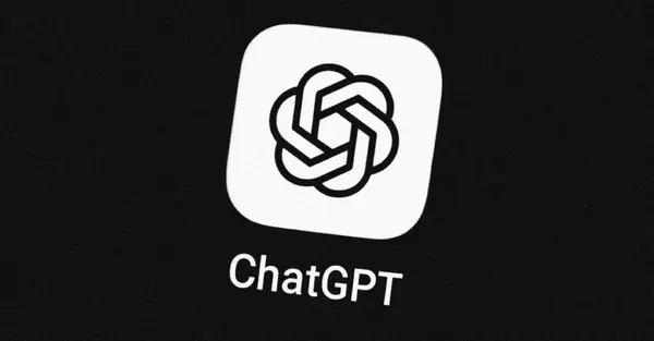 ChatGPT Lockdown Mode Limits Tools to Prevent Data Exfiltration