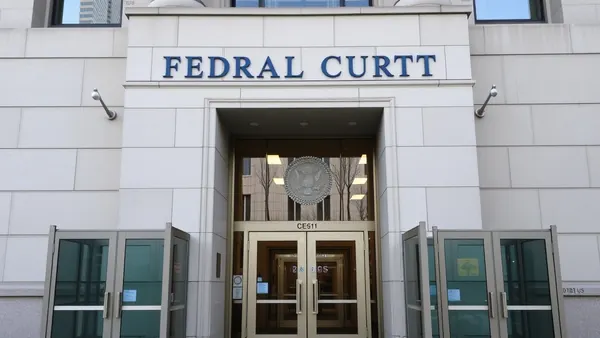 Circuit Justice Security: Clarence Thomas and AI Safeguards