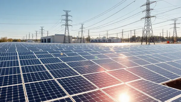 Clean Energy Innovations Reshape Sustainability Goals for 2026